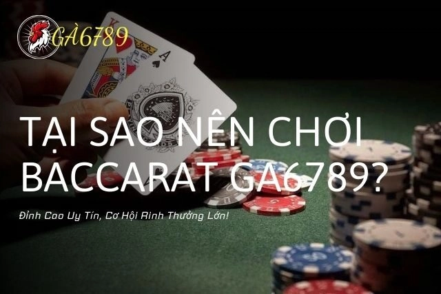 Đỉnh Cao Uy Tín, Cơ Hội Rinh Thưởng Lớn!