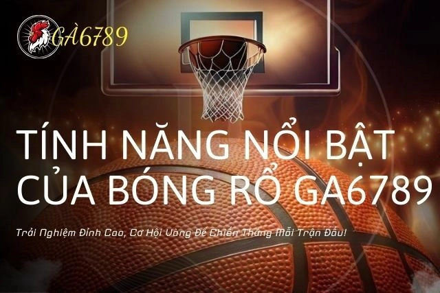 Trải Nghiệm Đỉnh Cao, Cơ Hội Vàng Để Chiến Thắng Mỗi Trận Đấu!