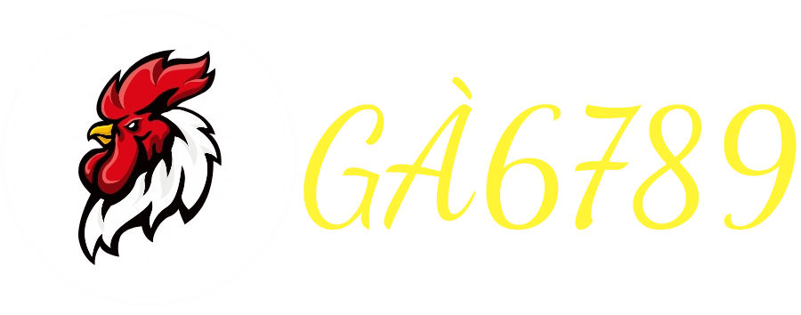 GA6789